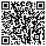 QR Code for Te Connectivity in Aliso Viejo, CA 92656