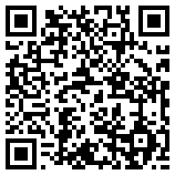 QR Code for Teamwork Concepts in San Anselmo, CA 94979