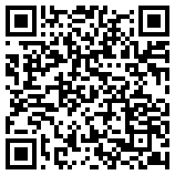 QR Code for Techniserv & Associates in South San Francisco, CA 94080