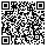 QR Code for Techzilla in Salinas, CA 93905