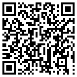 QR Code for Telesis Construction in Orangevale, CA 95662