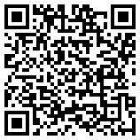 QR Code for Temescal Cleaners in Oakland, CA 94609