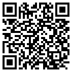 QR Code for Ten Nails in Reseda, CA 91335