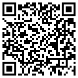 QR Code for Terrones Furniture in Sanger, CA 93657