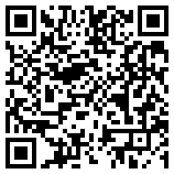 QR Code for Terry Moore Unisys in Sunland, CA 91040
