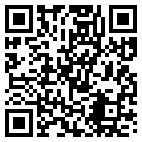 QR Code for Tesoro in Oxnard, CA 93033