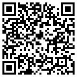 QR Code for Teter Jas S Consulting Engineer in San Rafael, CA 94901