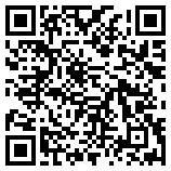 QR Code for Texaco in Dinuba, CA 93618