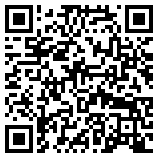 QR Code for The Balloon Lady in San Francisco, CA 94107