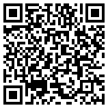 QR Code for Broken Rack in Emeryville, CA 94608