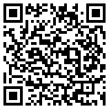 QR Code for The Cedars of Marin in Ross, CA 94957