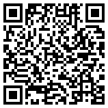QR Code for The Chiropractic Center in Atascadero, CA 93422