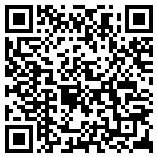 QR Code for The Crystal Rose in Winchester, CA 92596