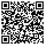 QR Code for The Aspect Group in Los Angeles, CA 90028