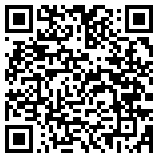QR Code for The Eclectic Restaurant - Fine Food and Spirits in North Hollywood, CA 91601