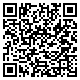 QR Code for The Floral Loft in Citrus Heights, CA 95610