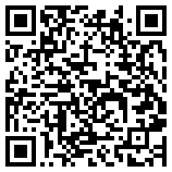 QR Code for The Fourth Bore Tap Room & Grill in Orinda, CA 94563