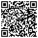 QR Code for The GALLERY in Santa Rosa, CA 95409