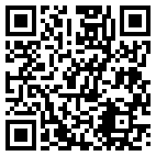 QR Code for The Good Fish in Fullerton, CA 92831