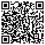 QR Code for Greek Cafe in San Diego, CA 92121