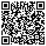 QR Code for The Home Plate in Stockton, CA 95219