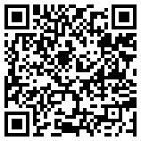 QR Code for The Laptop Experts in Brea, CA 92821
