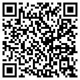 QR Code for LB Visalia in visalia, CA 93291