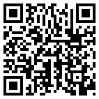 QR Code for The Mane Thing in Santa Clarita, CA 91351