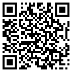 QR Code for The Pet Staff in Beverly Hills, CA 90212