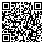 QR Code for The Pique in Folsom, CA 95630