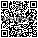 QR Code for The Pizza Place in Live Oak, CA 95953