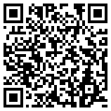 QR Code for Pony Express Carwash in Lakeside, CA 92040