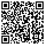 QR Code for The Research Trust in San Francisco, CA 94117