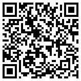 QR Code for The Salvation Army in SAN FRANCISCO, CA 94102