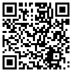 QR Code for The Shear Joy in Maywood, CA 90270