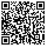 QR Code for The Steam Doctors in Roseville, CA 95661