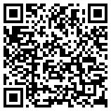 QR Code for The Strand Salon in Paso Robles, CA 93446