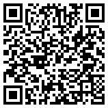QR Code for The Ups Store in Santa Rosa, CA 95401