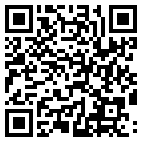 QR Code for The Wheel Store in Escondido, CA 92029