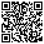 QR Code for Theatre 1st in Berkeley, CA 94709