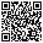 QR Code for Washington Dental in Carson, CA 90745