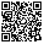 QR Code for The Seo Proz in Pleasanton, CA 94588