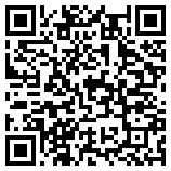 QR Code for Thomas Locksmith Shop Milpitas CA in Milpitas, CA 95035