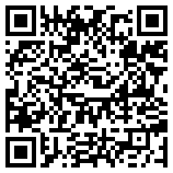 QR Code for Thomas M Boone DDS in Stanton, CA 90680