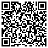 QR Code for Three Palms Nursery in Davis, CA 95616