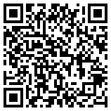 QR Code for Thunder Road Motorcycles in Hollister, CA 95023