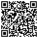QR Code for Ticketmaster in San Diego, CA 92108