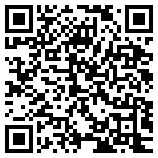 QR Code for Tidal Marine Construction in CONCORD, CA 94520