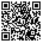 QR Code for Tieche & Company in Mill Valley, CA 94941