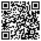 QR Code for Tigermarket in Oakland, CA 94601